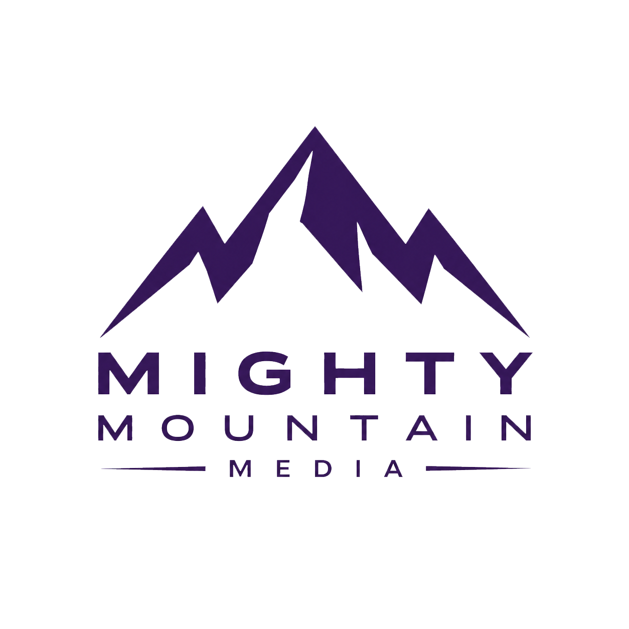 Mighty-Mountain-Media-Logo.webp